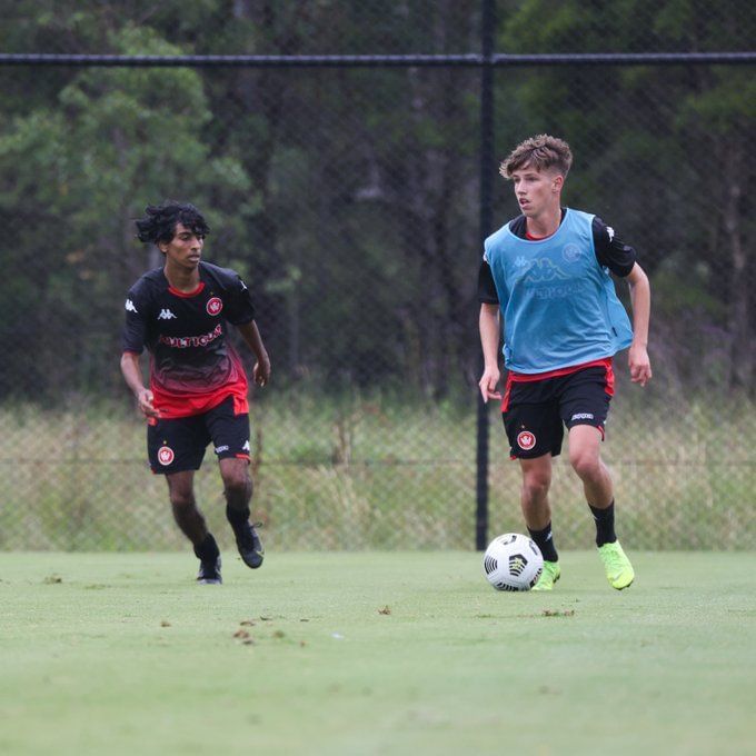 Melbourne City vs Western Sydney Wanderers prediction, preview, team news and more ALeague