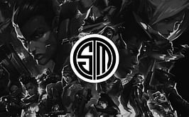 How is the new TSM Valorant roster with Wardell and Subroza shaping up for season 2022