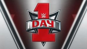 रोमन रेंस को Covid होने के बाद WWE द्वारा Day 1 में किए गए अंतिम समय में बदलाव को लेकर हुआ बड़ा खुलासा