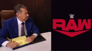 Vince McMahon has given up on pushing popular WWE RAW star - Reports