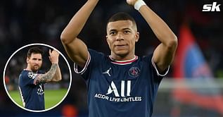 “Messi must also say the same thing” – Former PSG defender explains what the Argentinian must do to convince Mbappe to stay