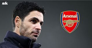 “He would fit right in at Arsenal"- Noel Whelan urges Arsenal to sign 'exciting' Euro 2016 winner
