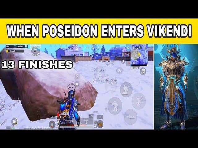 5 best BGMI drop locations with good loot and zone advantage 24 ee3a8 16434345807277 1920