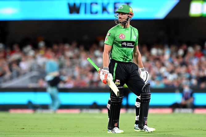 SCO vs STA Dream11 Prediction: Fantasy Cricket Tips, Today's Playing 11 and Pitch Report for BBL 2021-22, Match 27