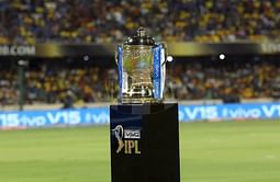 Vivo pulls out as IPL title sponsor
