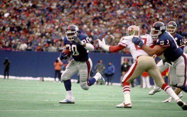 Ranking the 3 biggest NFL Playoff blowouts ever in Pro Football history