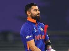India vs South Africa 2022: How many times has Virat Kohli been dismissed for a duck in ODIs?