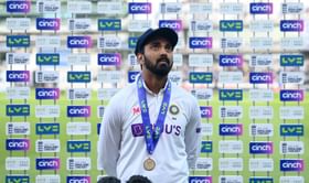 "After winning the toss we could have put 60-70 runs more" - KL Rahul on what went wrong for India against SA in Johannesburg