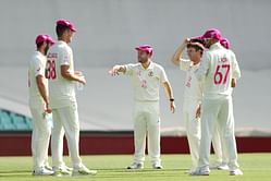 AUS vs ENG, चौथा एशेज टेस्ट: मैच प्रीव्यू, संभावित एकादश, लाइव स्ट्रीमिंग