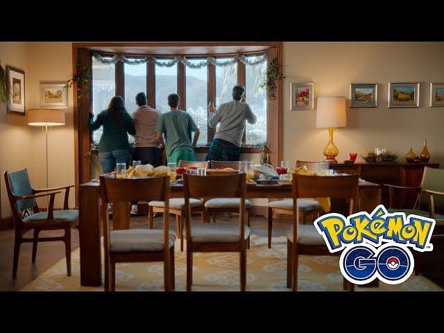 how to get free remote raid passes in pokemon go