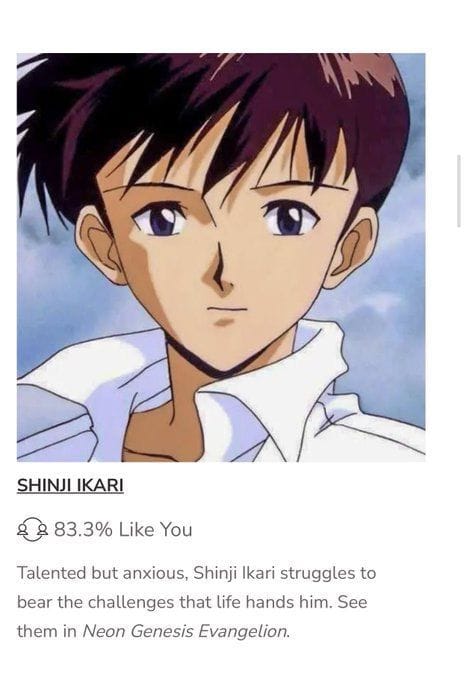 What Is Tiktok S 5000 Character Quiz Where And How To Play The Viral Game