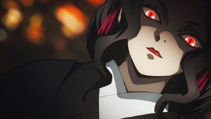 Can Tanjiro Beat Muzan In Demon Slayer Can Tanjiro Beat Muzan In Demon Slayer