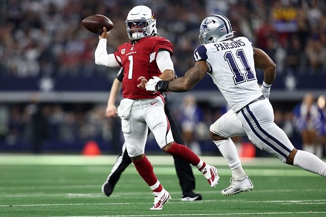 How many NFL rookies have ever made the first-team AP All-Pro team?