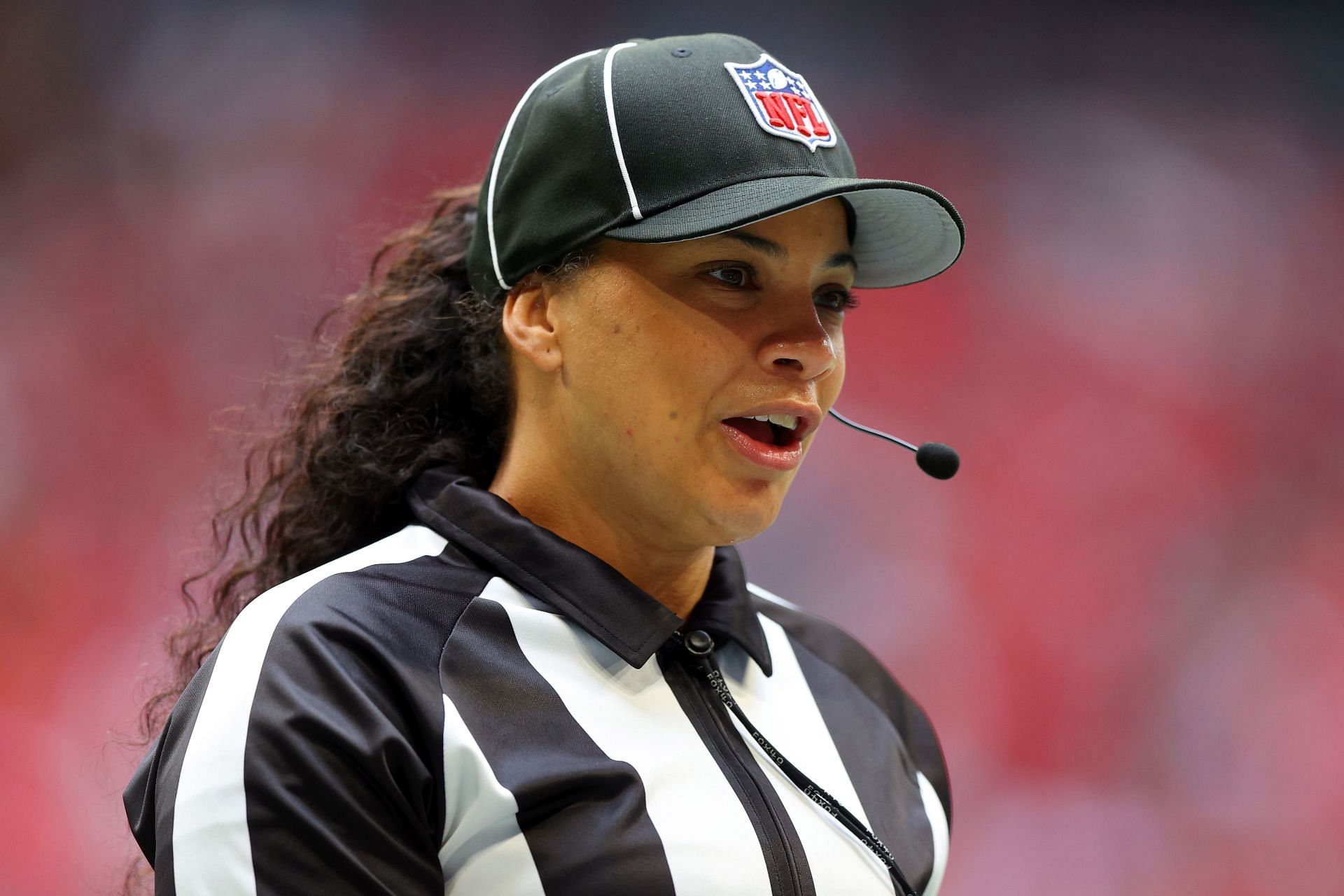 NFL Playoff Overtime Rules: The Case for Deferring