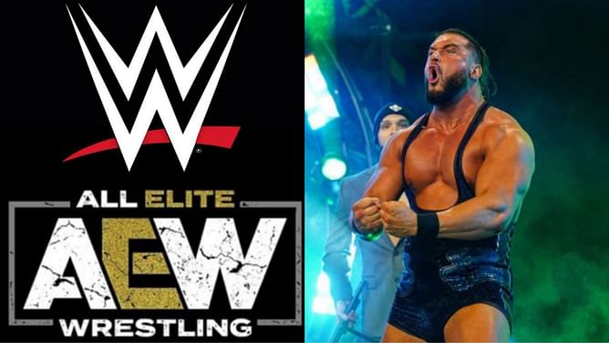 "I’m still a little banged up from it honestly" - Former WWE Superstar recalls the aftermath of facing Wardlow in AEW