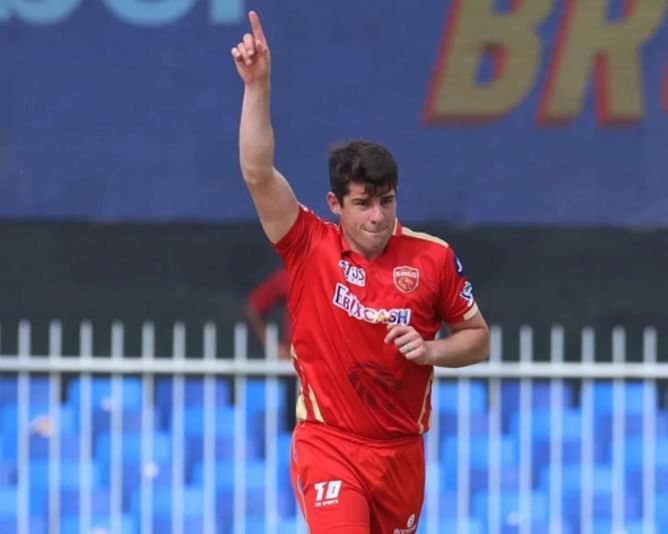 IPL 2022 Auction: 3 teams that will target Moises Henriques