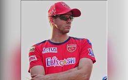 IPL 2022 Auction: 3 teams that will target Jhye Richardson