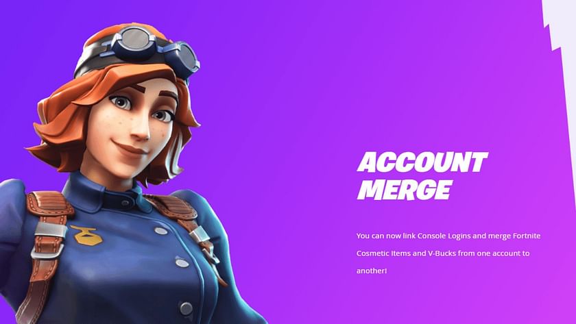 How do I upgrade a console or platform account to a full Epic Games  account? - Epic Accounts Support