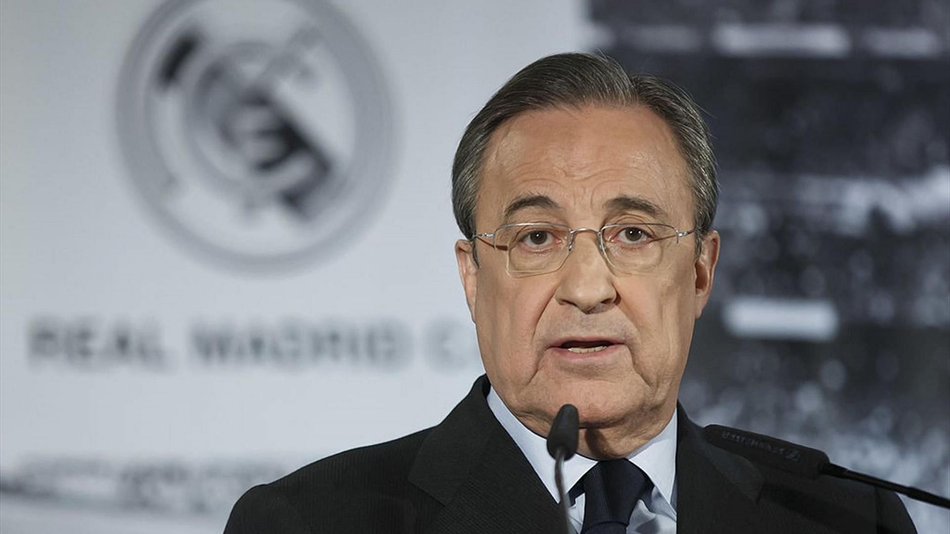 Will we see &#039;Galacticos 2.0&#039; now that Florentino Perez is back as Real Madrid president?