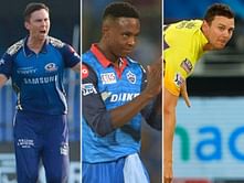 IPL 2022 Auction: 3 international pacers Lucknow Super Giants must target