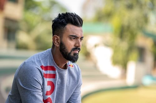 Lucknow roped in KL Rahul for the upcoming IPL 2022