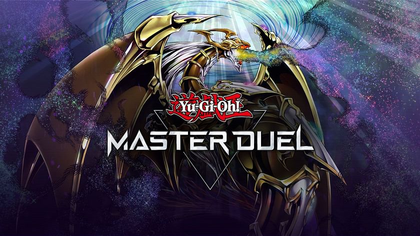 Yu-Gi-Oh!: The 15 Best Starter Decks, Ranked