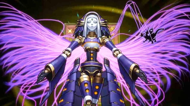 yugioh competitive decks 2020 Amazon.com: Yu-gi-oh Gx - Starter Deck main image 0
