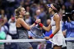 Australian Open 2022 Day 2 schedule: TV schedule, start time, live stream details & more