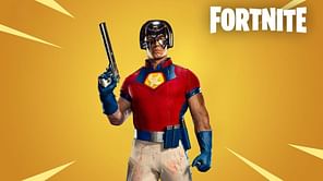 8 possible Fortnite collaborations lined up in 2022 (& 1 that's already confirmed)