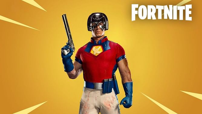 8 possible Fortnite collaborations lined up in 2022 (& 1 that's already confirmed)