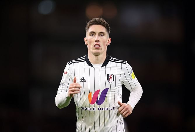 Reading vs Fulham prediction, preview, team news and more | EFL Championship 2021-22