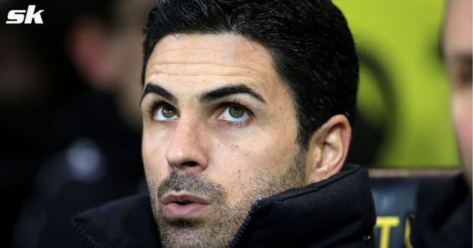 21-year-old attacker snubs Arsenal switch to hold out for more 'ambitious' project: Reports