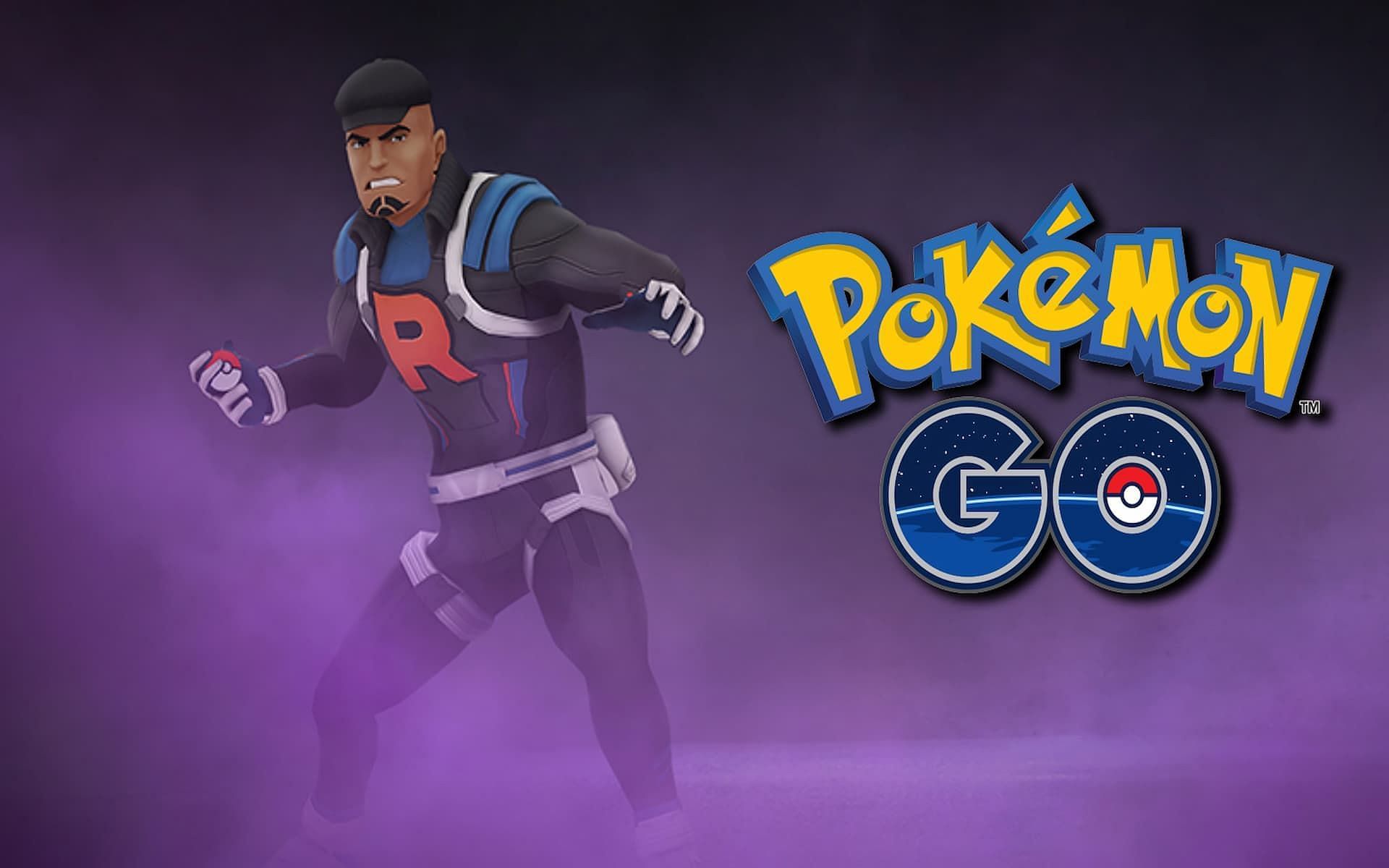 Cliff counters in Pokemon GO for January 2022