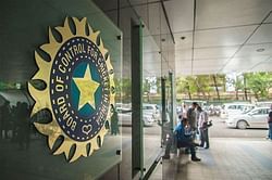 BCCI begins disbursing pending COVID-19 compensation for domestic players