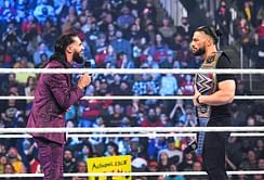 WWE SmackDown में Roman Reigns की बेइज्जती के बाद ट्विटर पर मचा जबरदस्त बवाल, प्रतिक्रियाओं की आई बाढ़