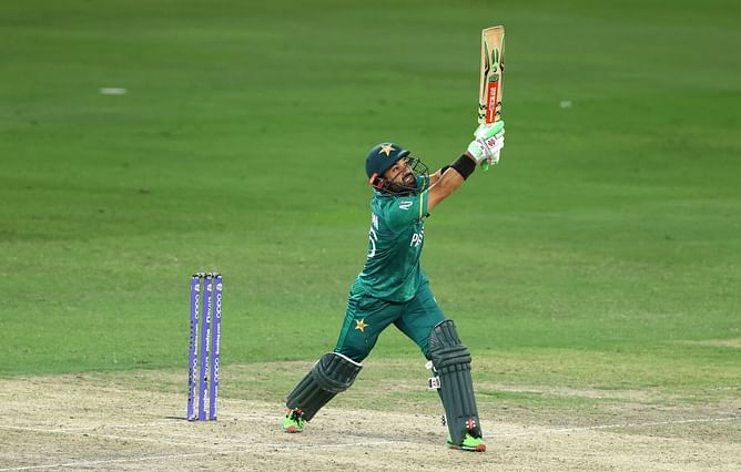 Pakistan Super League 2022, Quetta Gladiators vs Multan Sultans: Probable XIs, Match Prediction, Pitch Report, Weather Forecast and Live Streaming Details