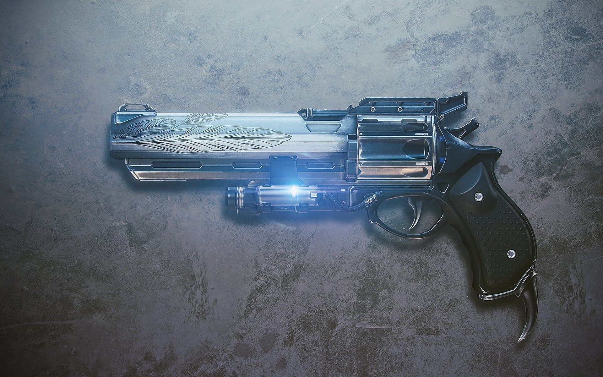 Players have a new Power Cap to reach. (Image via Bungie)