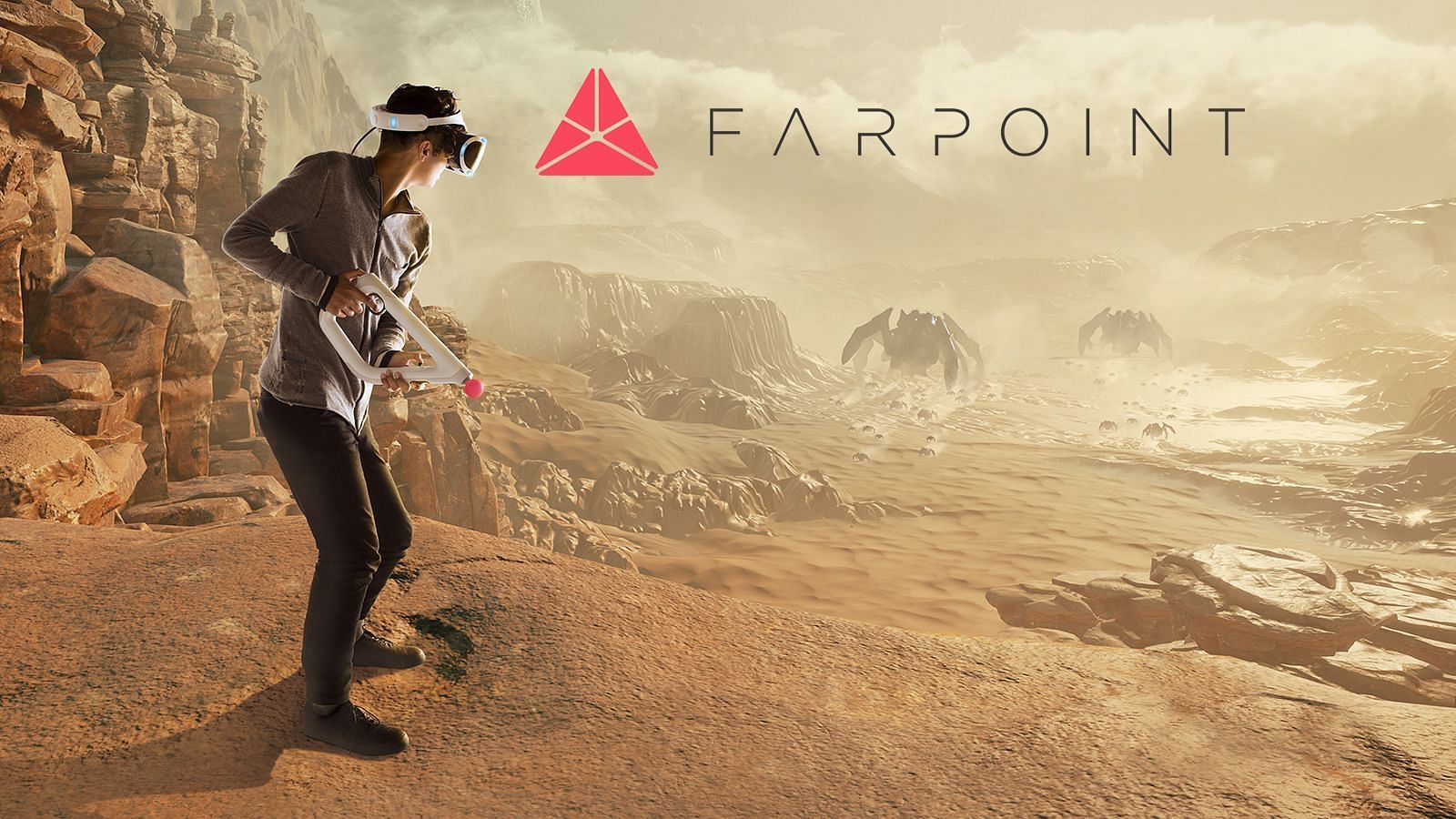 Farpoint (Image via Wallpaper Access)