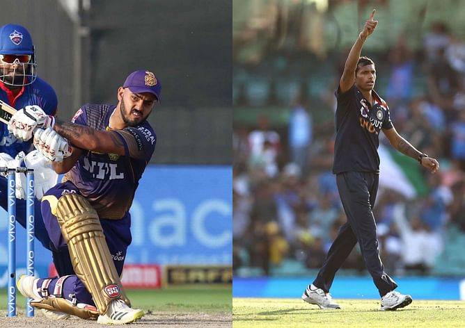 IPL 2022 Auction: 5 released Delhi players DC might target