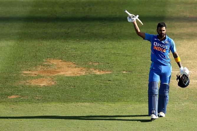 IND vs SA 2022 Telecast Channel: Where to watch ODI series and live streaming details