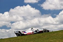 3 Teams that cannot afford a bad F1 2022 season