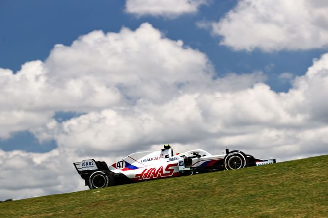 3 Teams that cannot afford a bad F1 2022 season