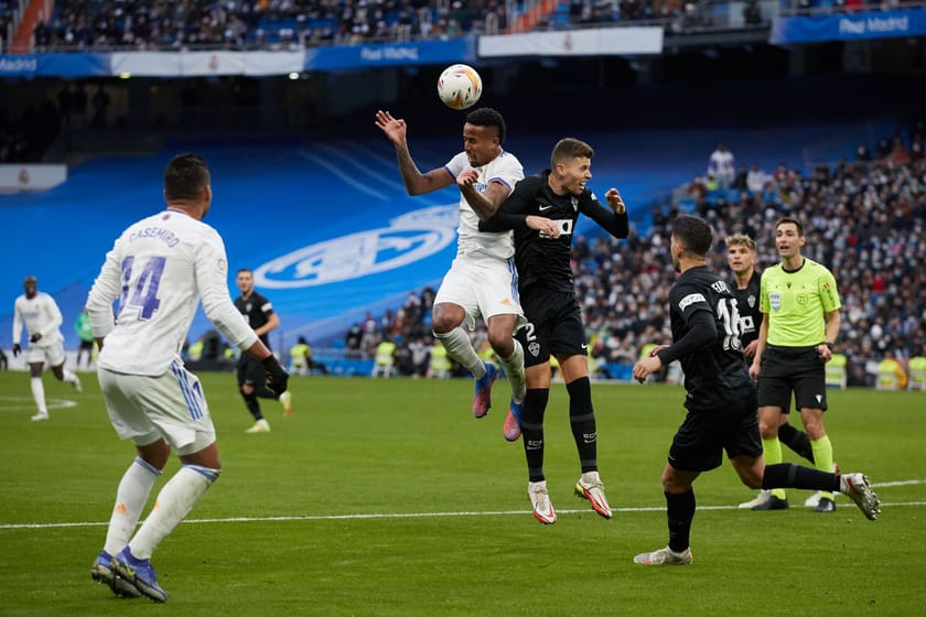 Check Out The Best Stats From This Weekend s European Footballing Action Check Out The Best Stats From This Weekend s European Footballing Action