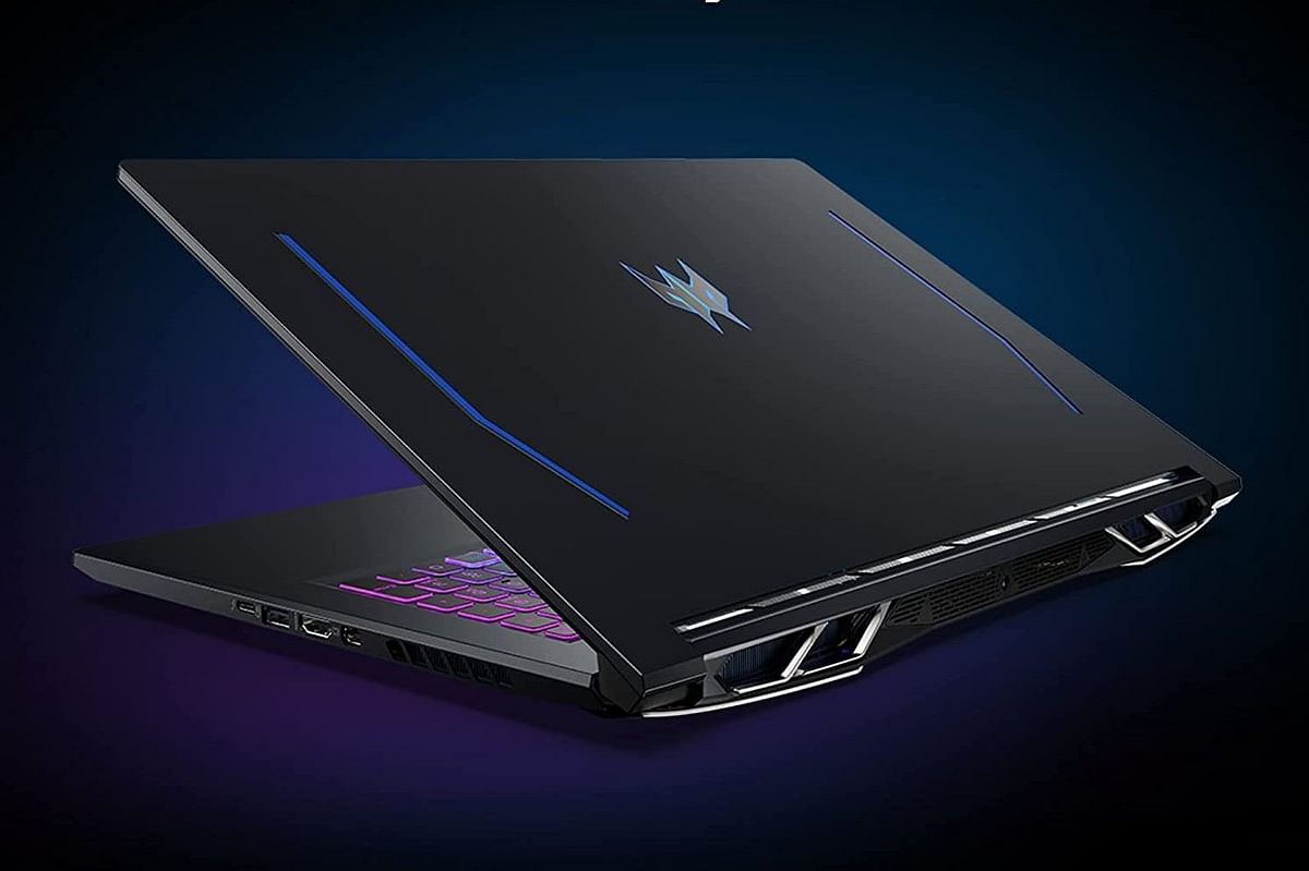 Best Budget Gaming Laptops For Fortnite Under $1200