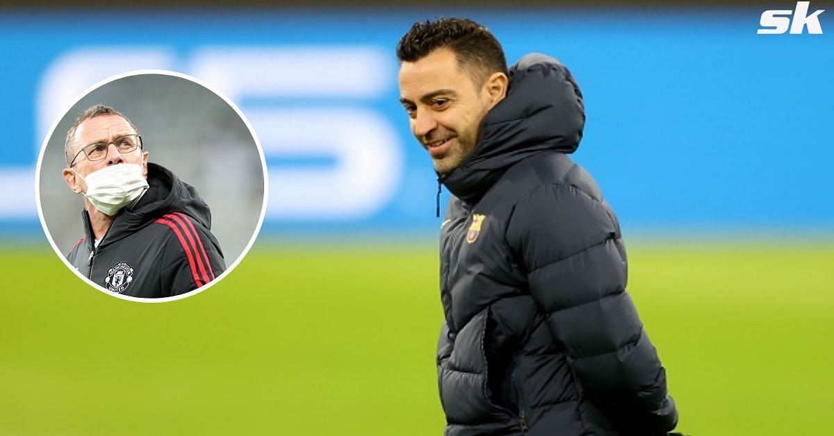 Will Bruno Fernandes leave Manchester United?