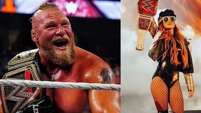 WWE Day 1 2022: 5 बड़ी बातें जो साल के पहले इवेंट के जरिए इशारों-इशारों में बताई गई