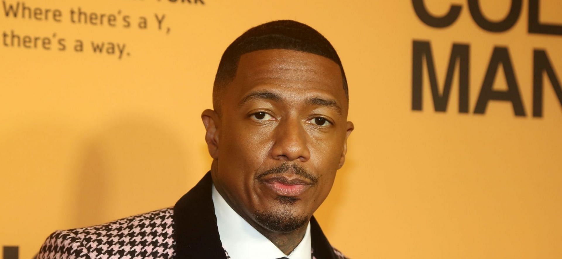 Nick Cannon recently shared glimpses of his journey fighting lupus nephritis disease (Image via Bruce Glikas/WireImage)