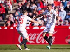 Levante vs Mallorca prediction, preview, team news and more | La Liga 2021-22