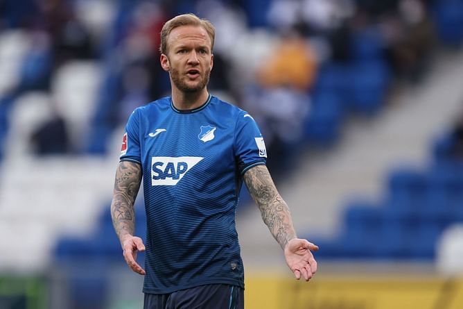 Union Berlin vs Hoffenheim prediction, preview, team news and more | Bundesliga 2021-22
