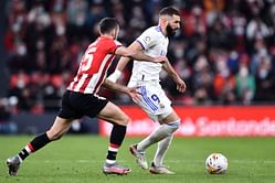 Real Madrid vs Athletic Bilbao prediction, preview, team news and more | Spanish Super Cup Final 2022
